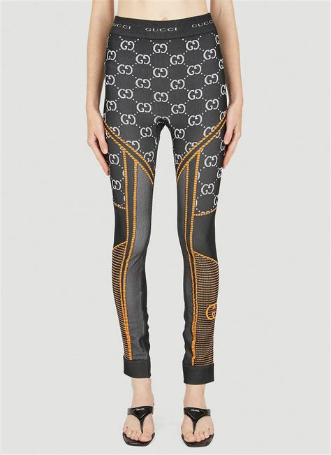 gucci leggins|gucci legging boots.